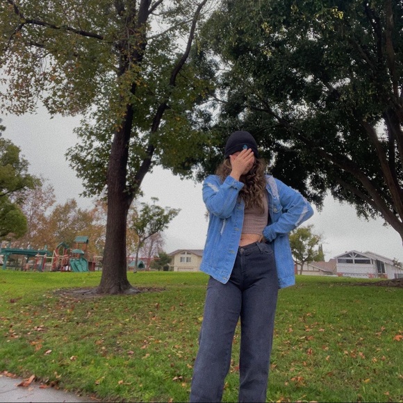 gxpadilla27